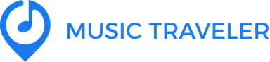 Music Traveler