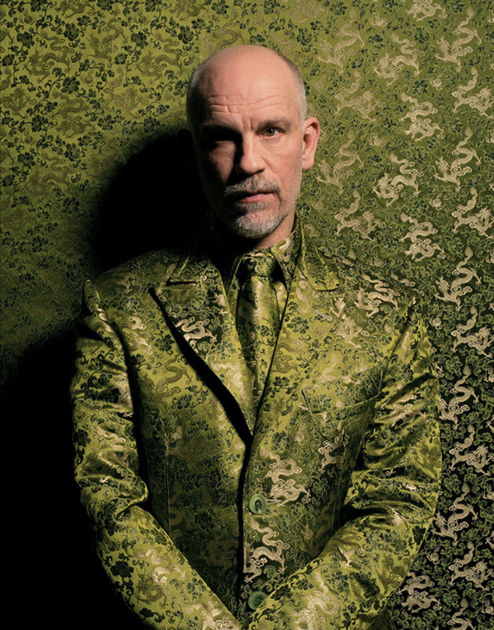 John_malkovich_high_res
