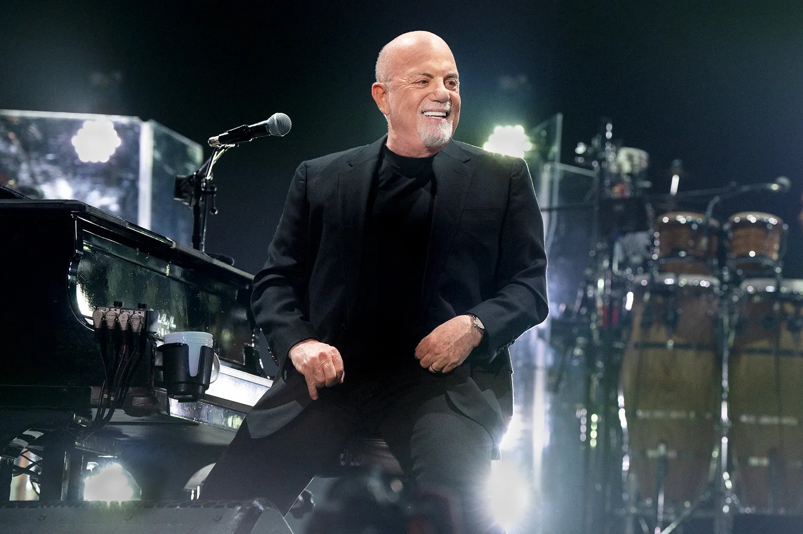 Billy_joel_high_res