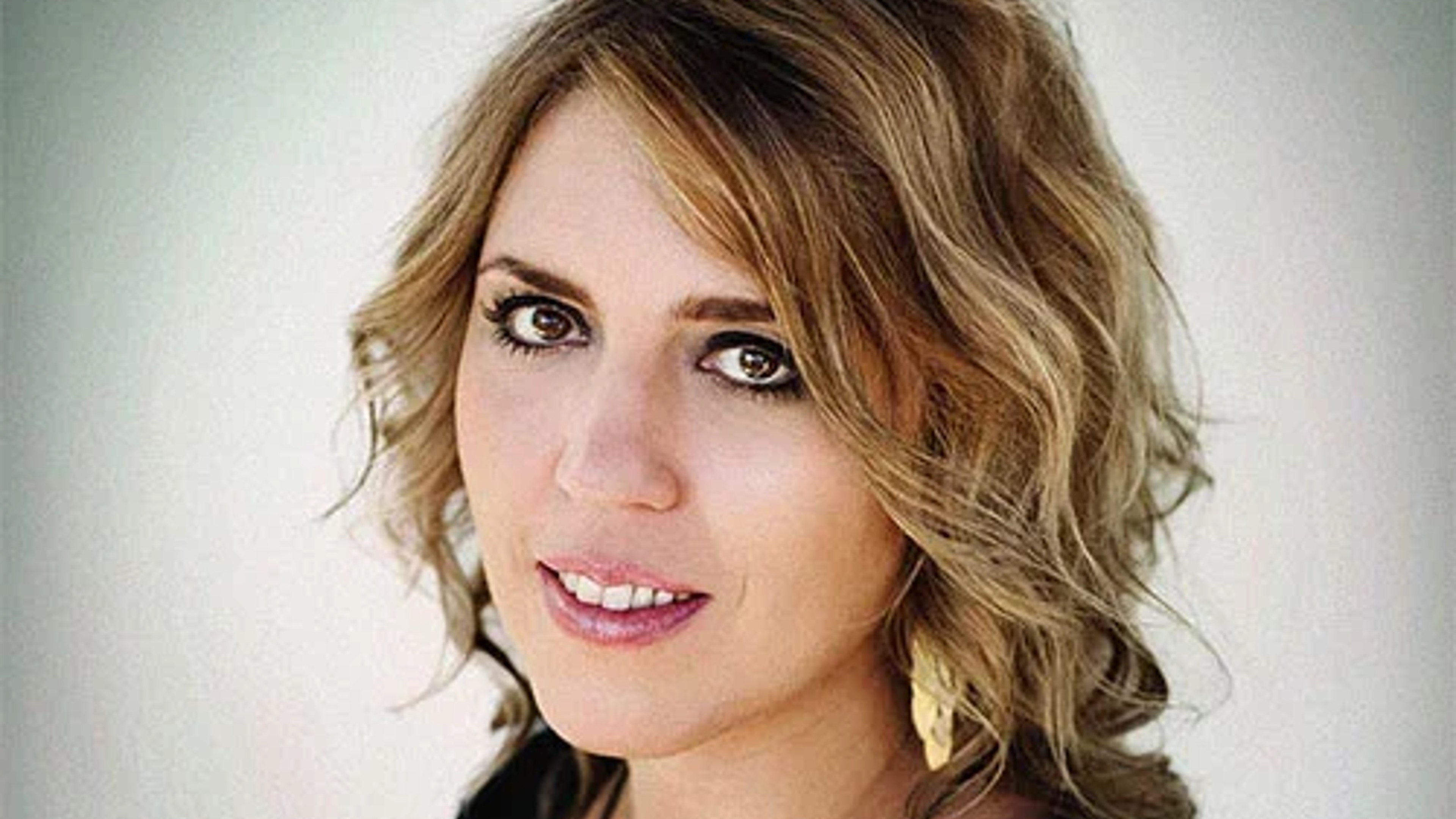 Gabriela Montero