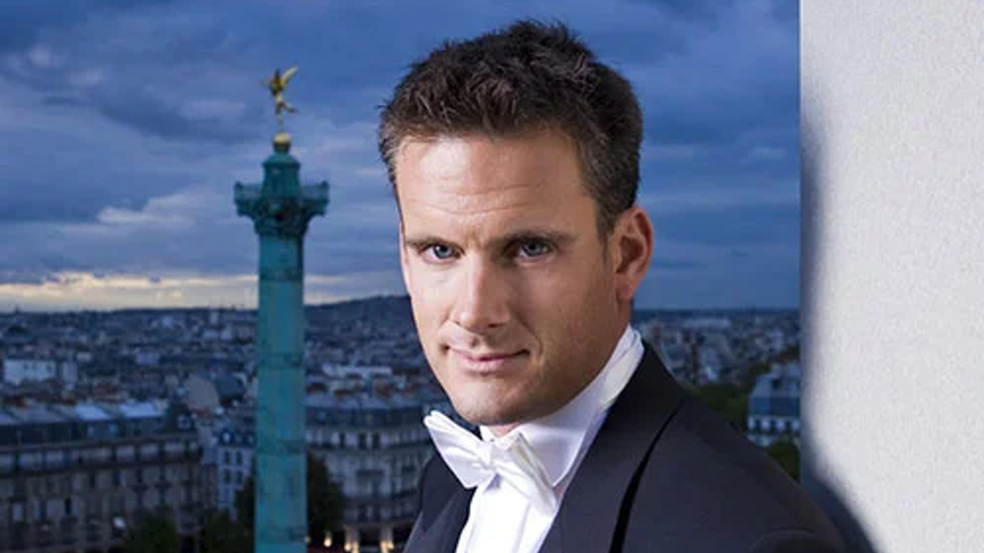 Philippe Jordan