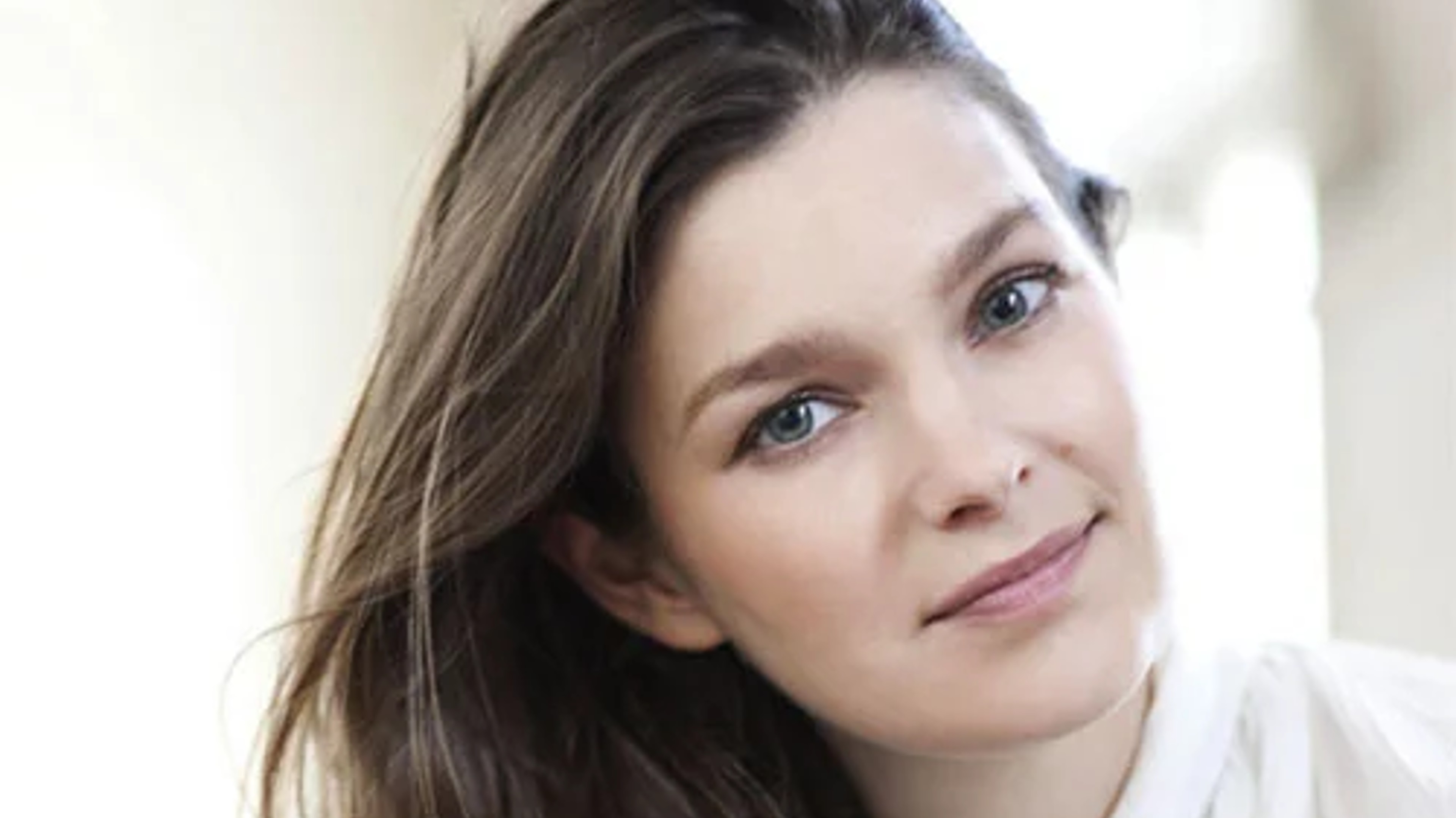 Janine Jansen