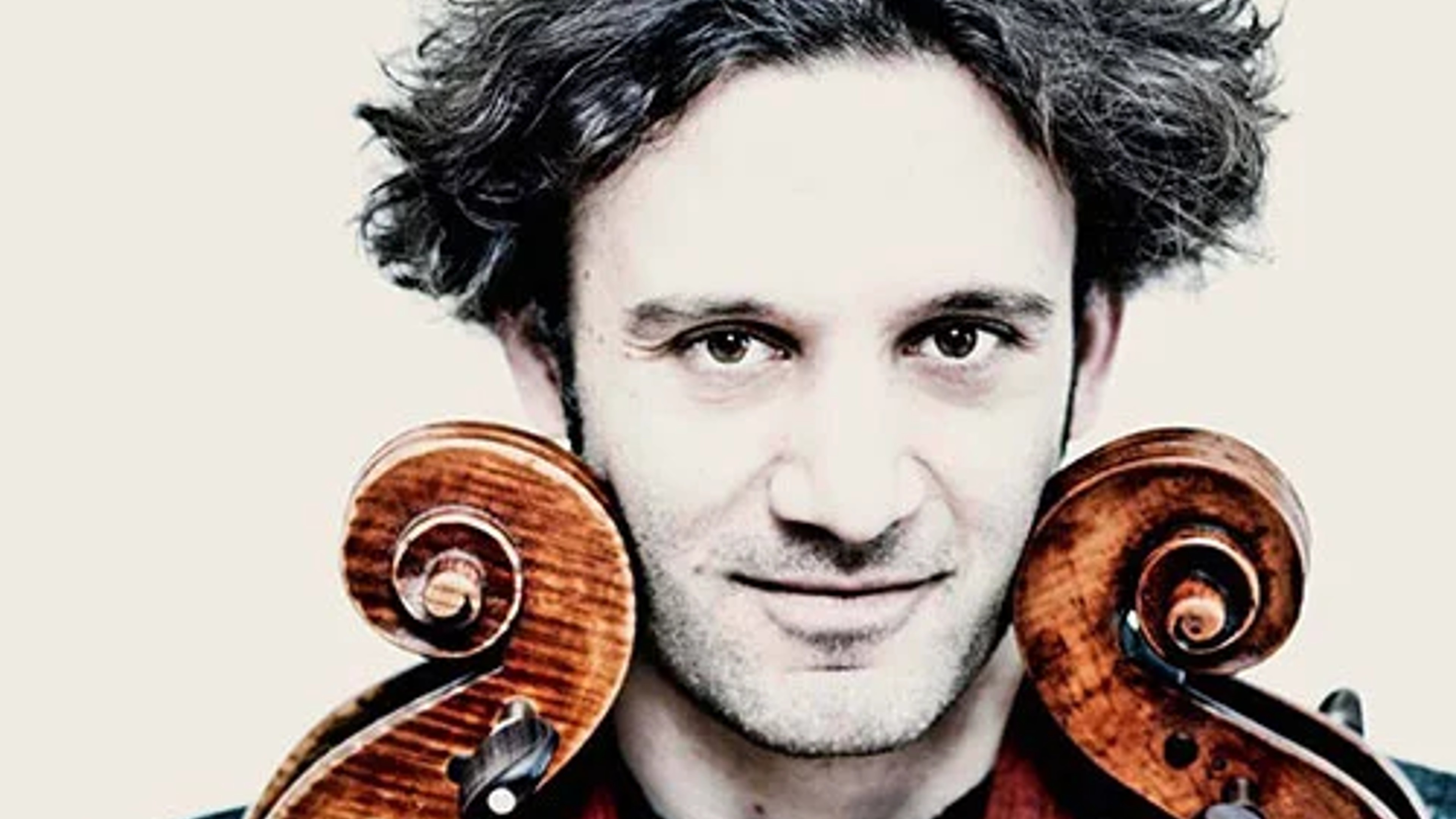 Nicolas Altstaedt