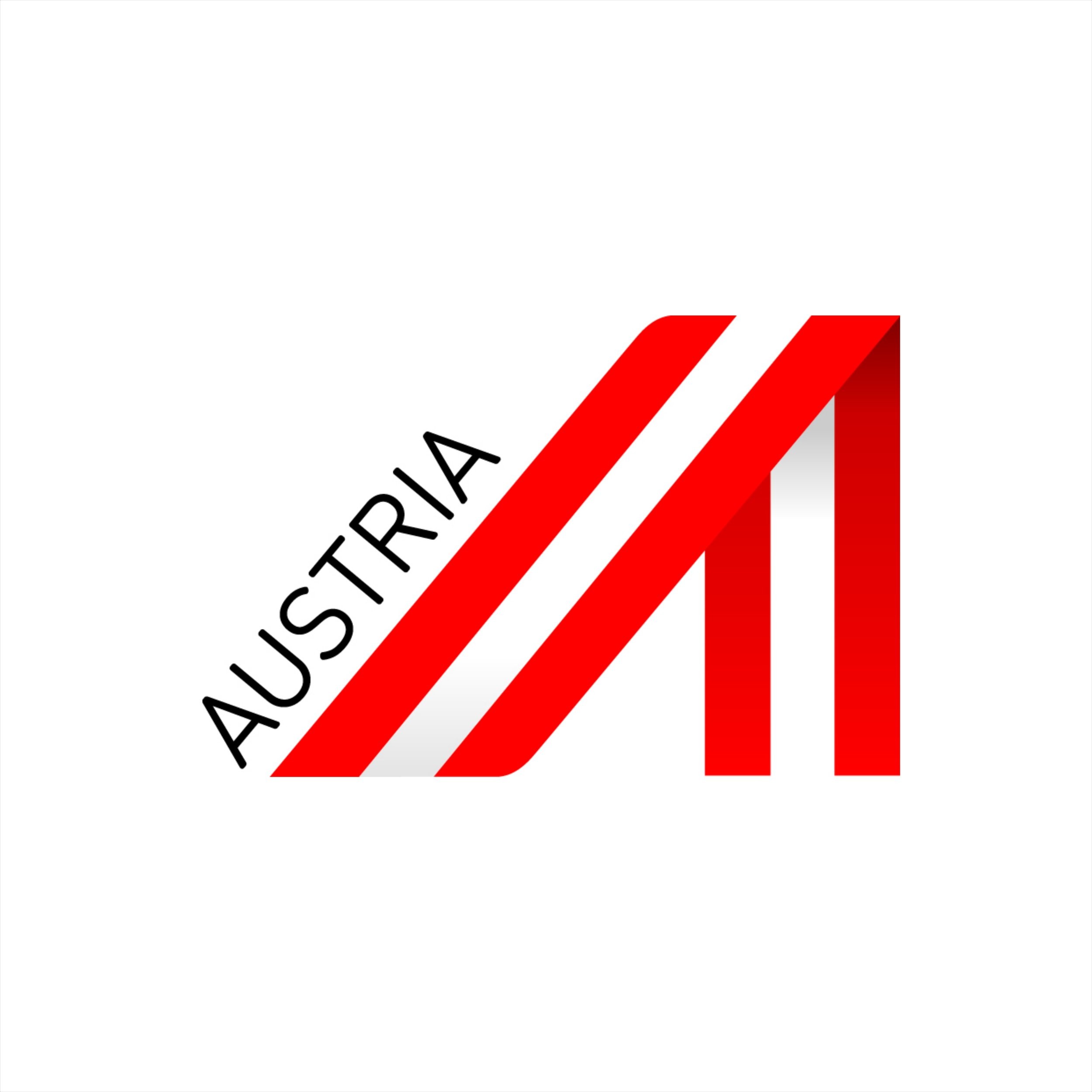 Advantage Austria