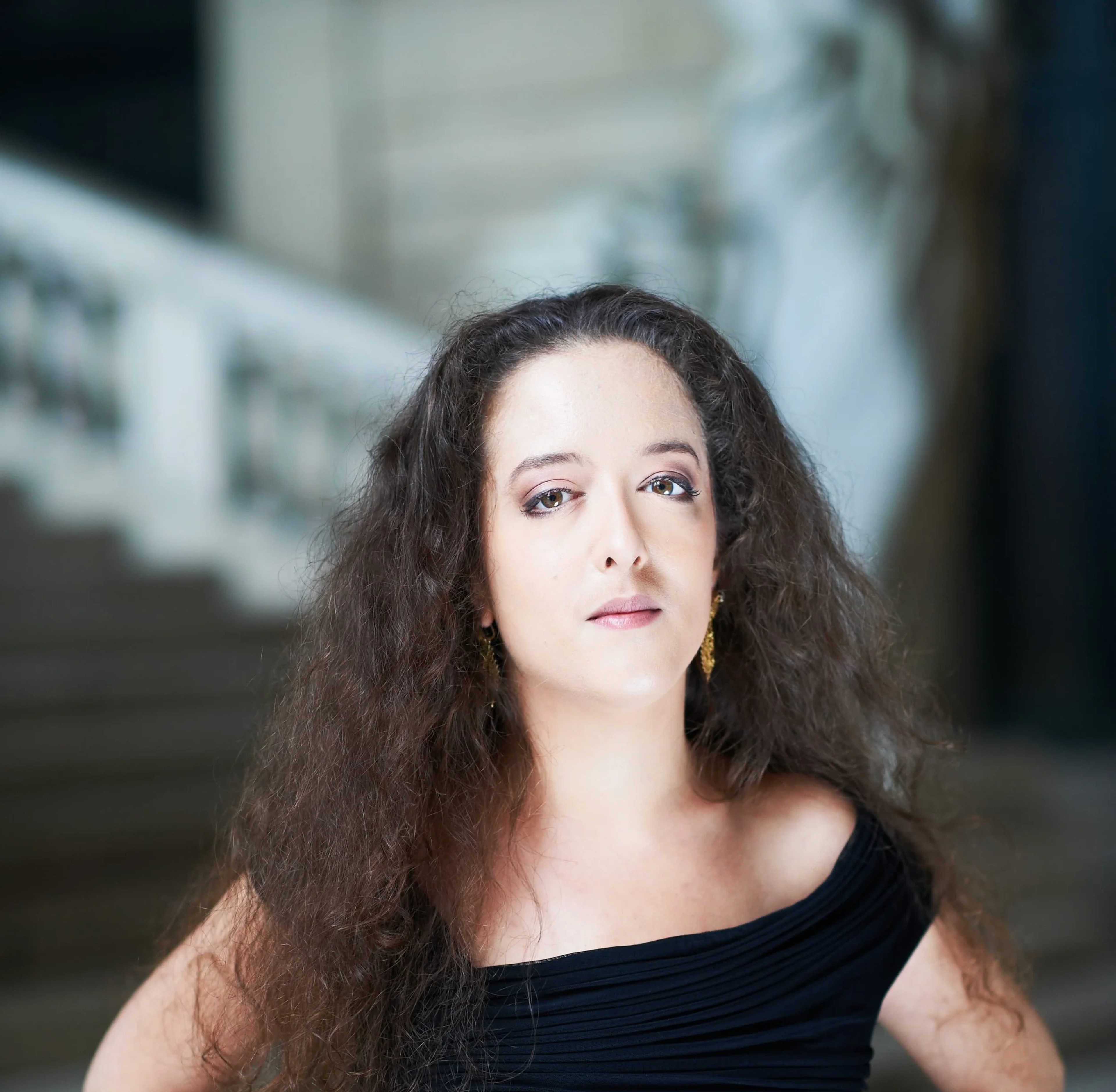Lily Maisky
