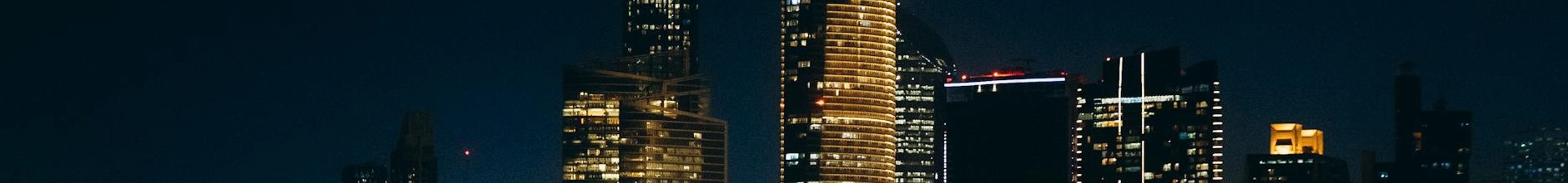 Abu Dhabi