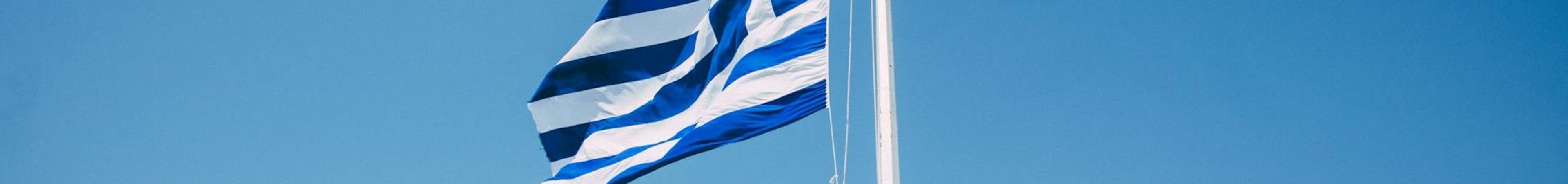 Greece