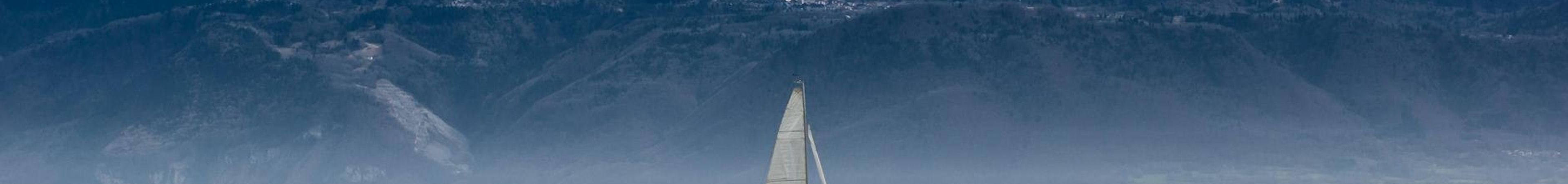 Montreux