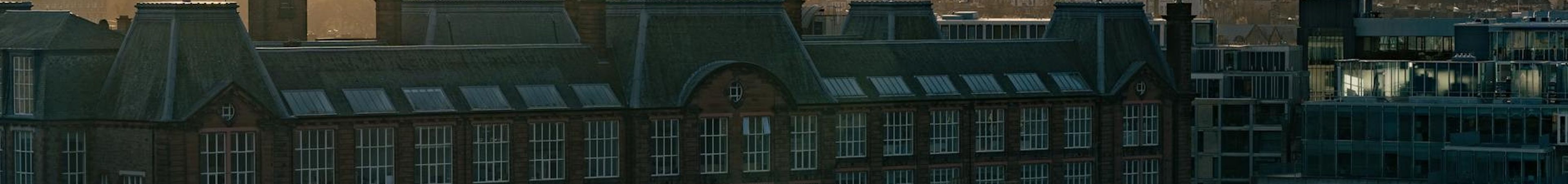 Edinburgh