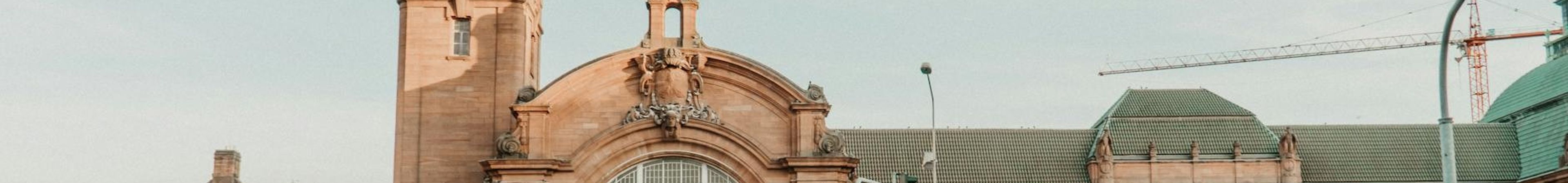 Wiesbaden