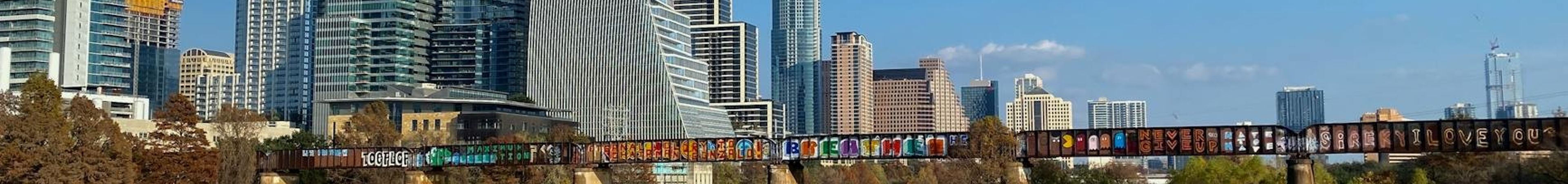 Austin