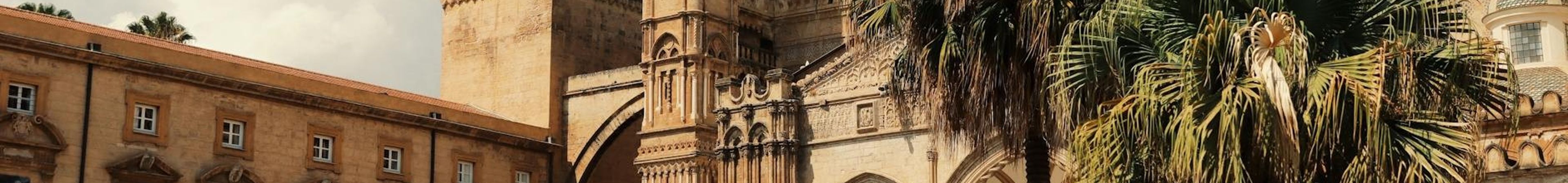 Palermo