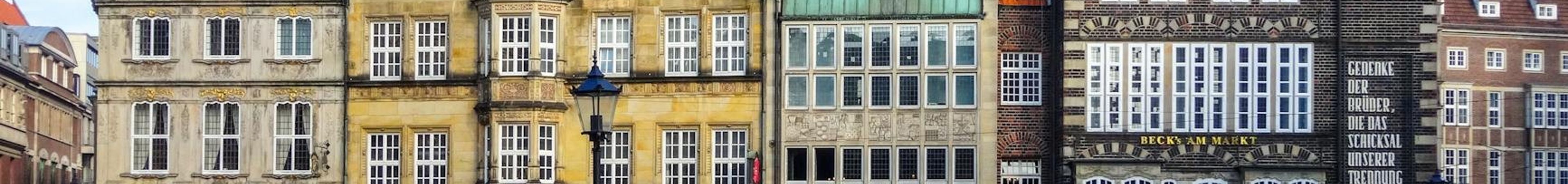 Bremen