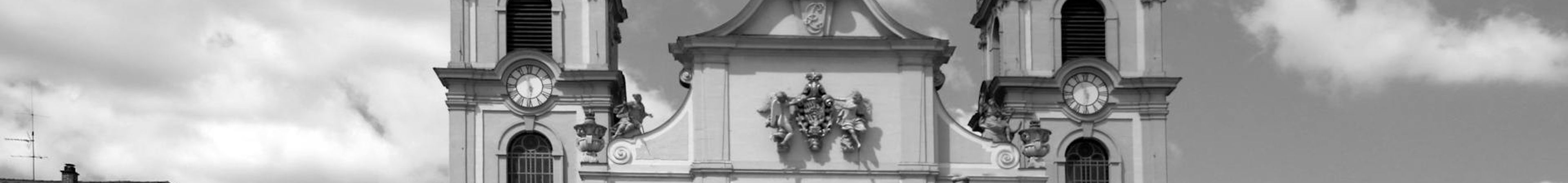 Ludwigsburg