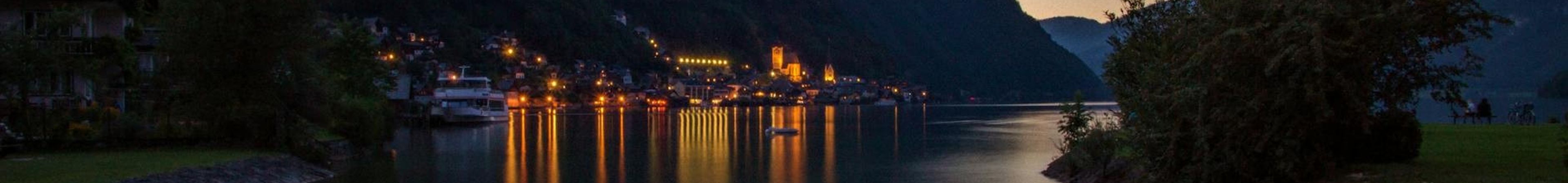 Austria