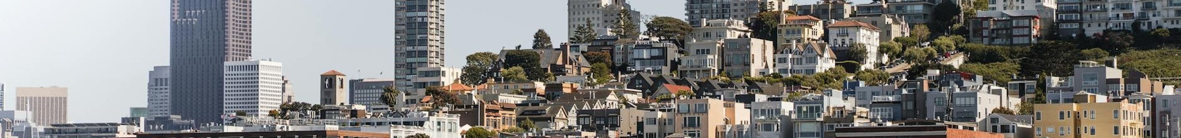 San Francisco