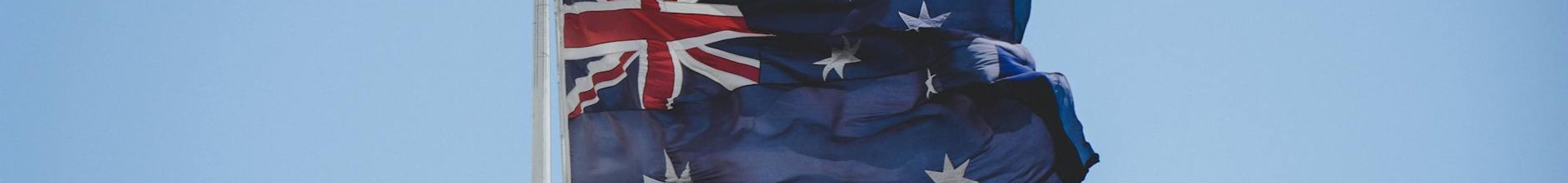 Australia