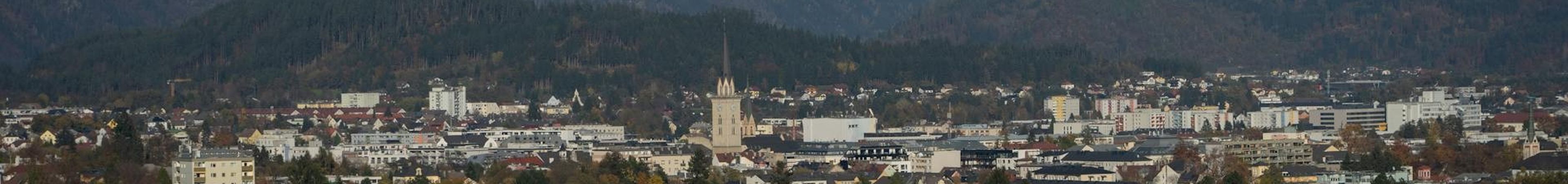 Villach