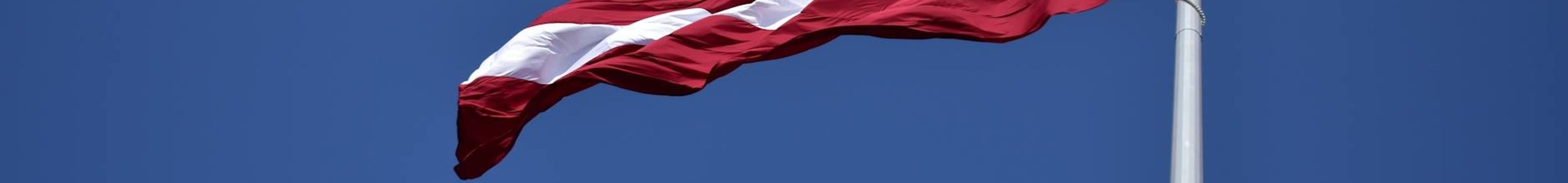 Latvia