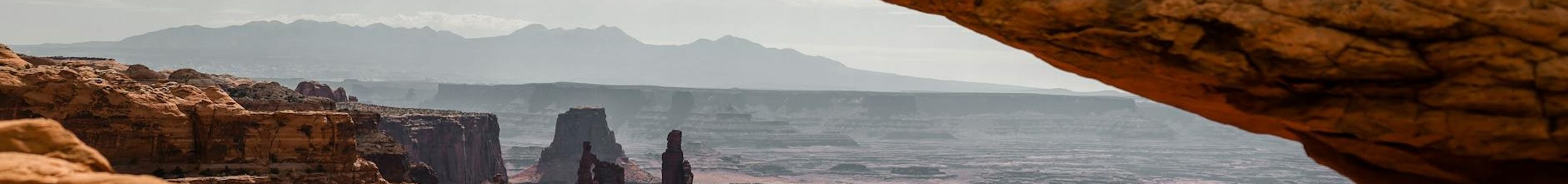 Mesa
