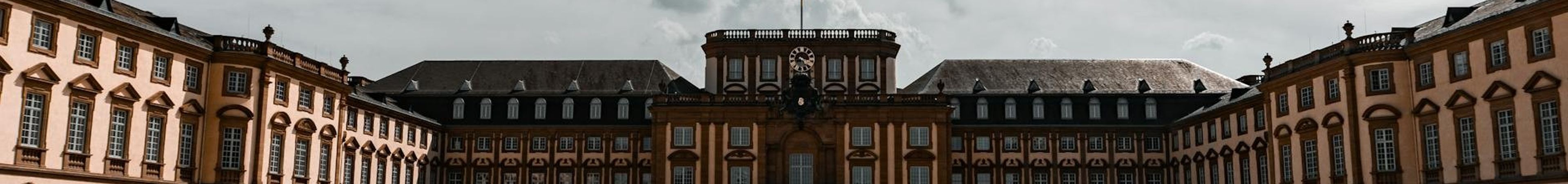 Mannheim