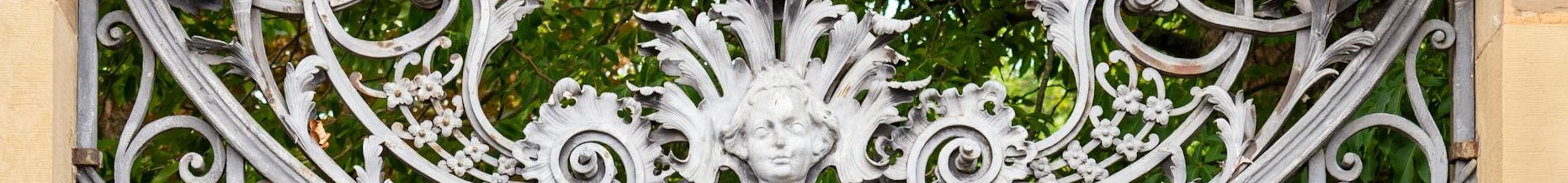Würzburg