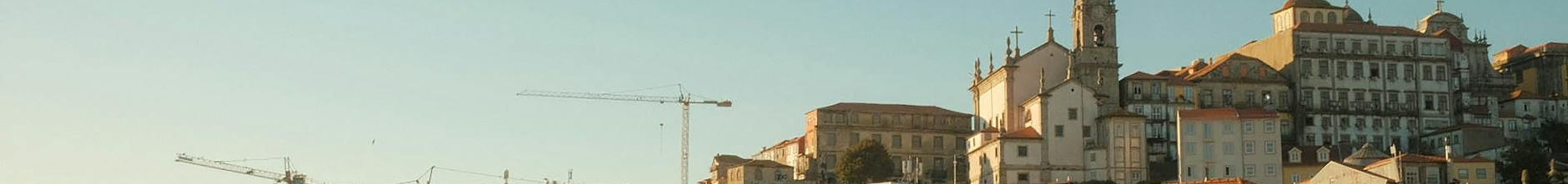 Porto
