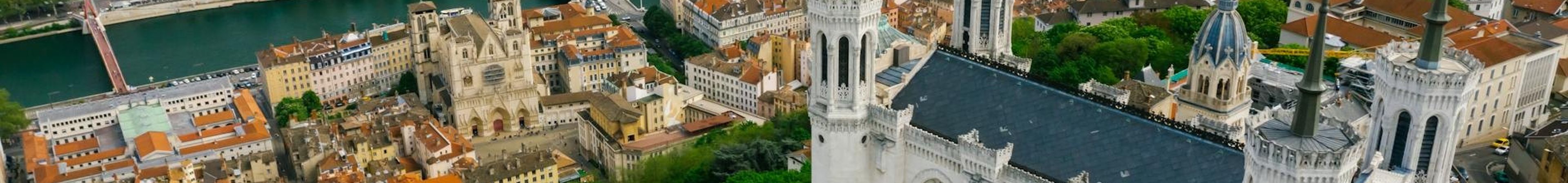 Lyon