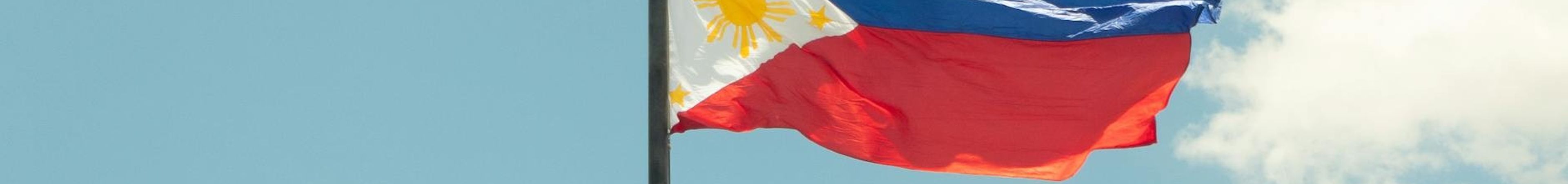 Philippines