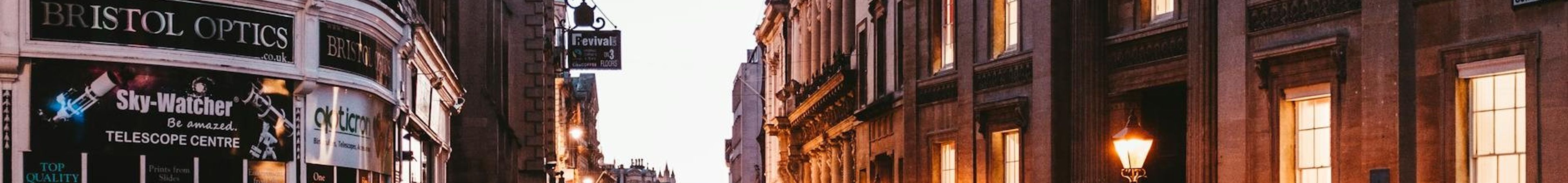 Bristol