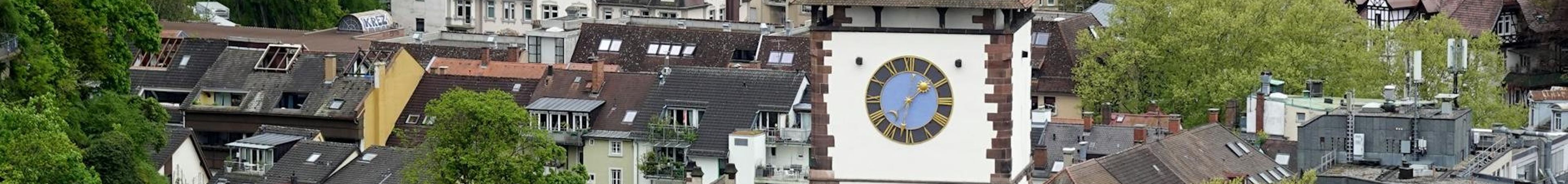 Freiburg