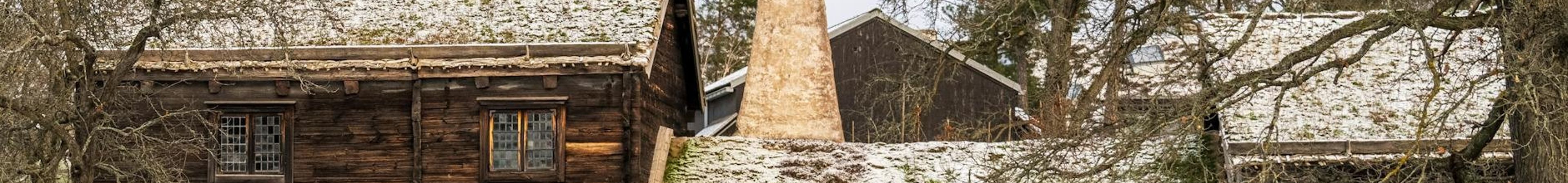Kyrkhult
