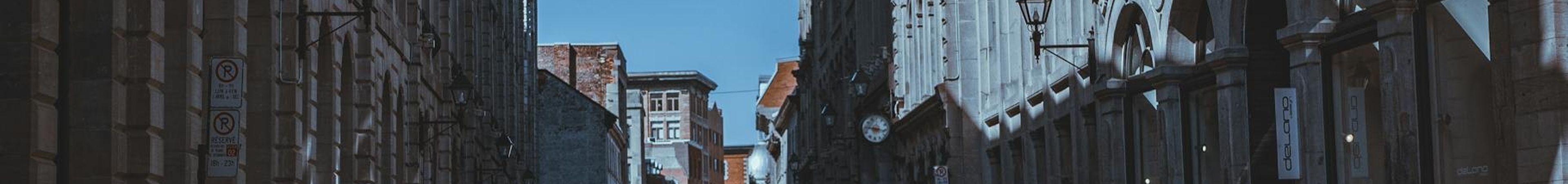 Montréal
