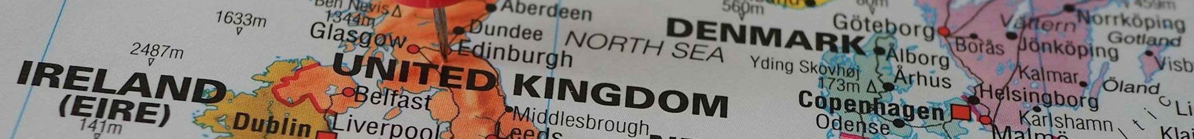 United Kingdom