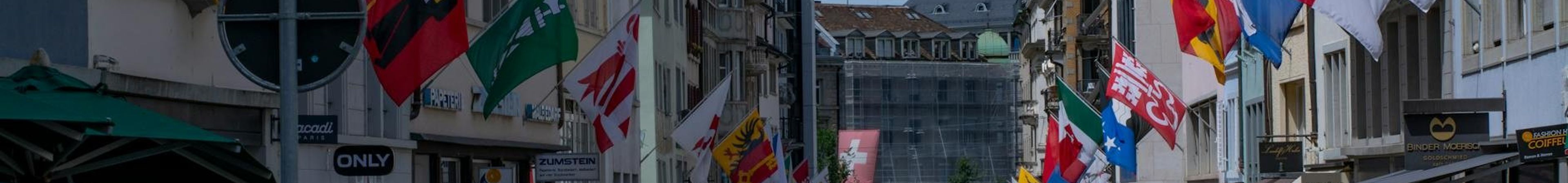 Zürich