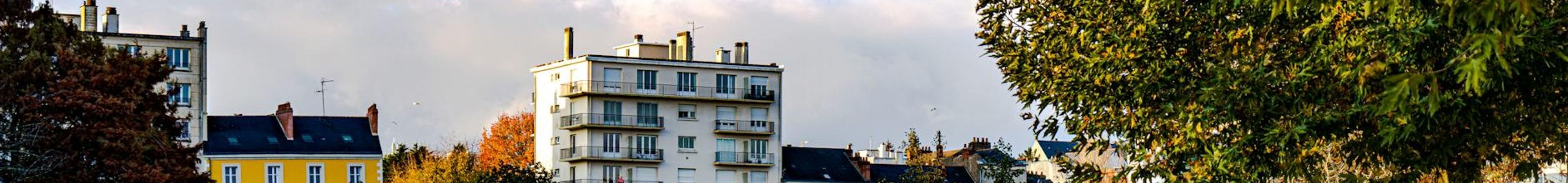 Nantes