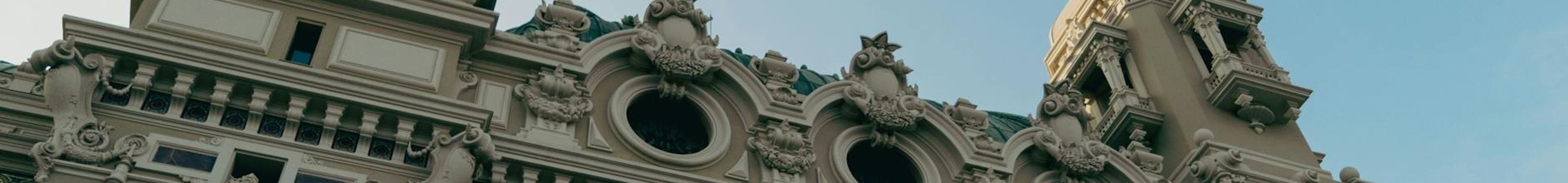 Monte Carlo