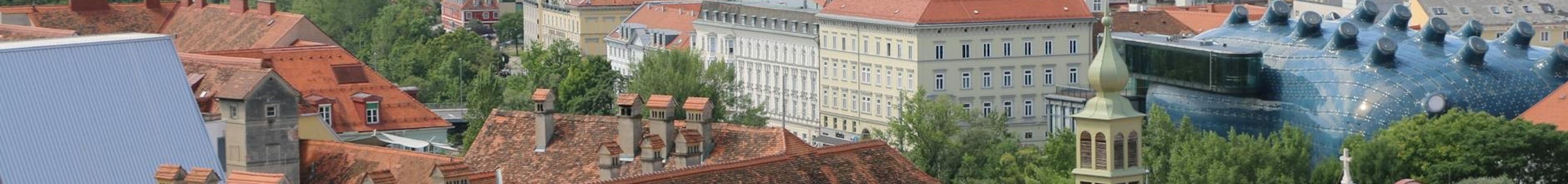 Graz