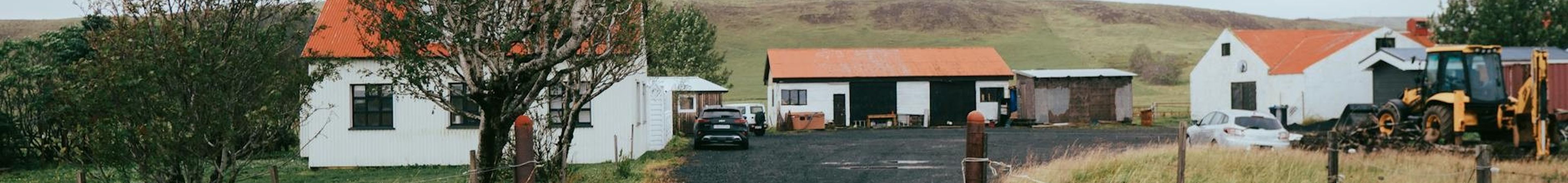 Iceland