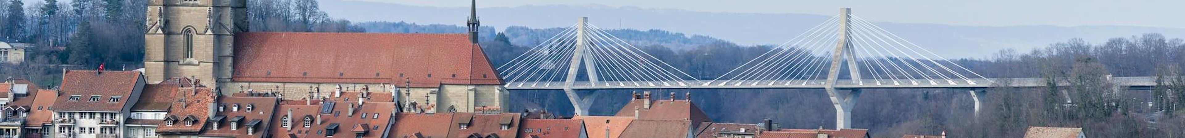 St. Margarethen im Burgenland