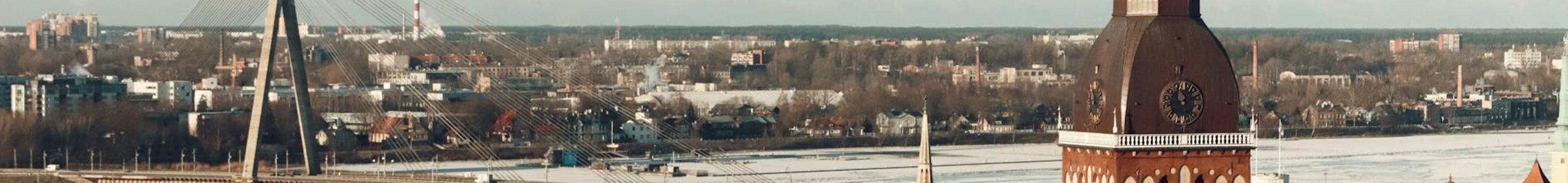 Riga