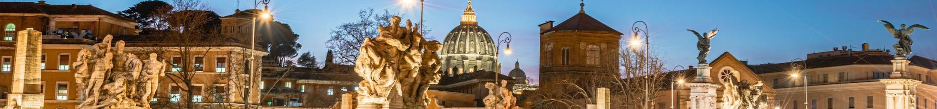St. Polten