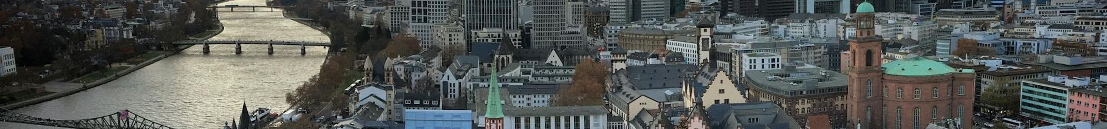 Frankfurt