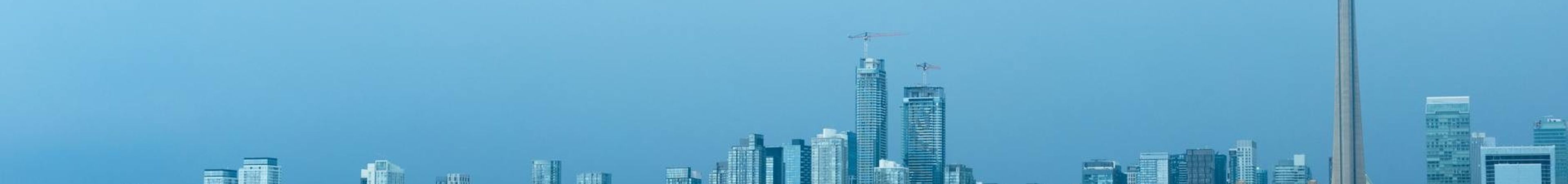Toronto