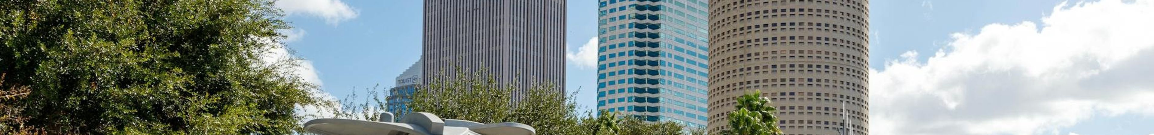 Tampa