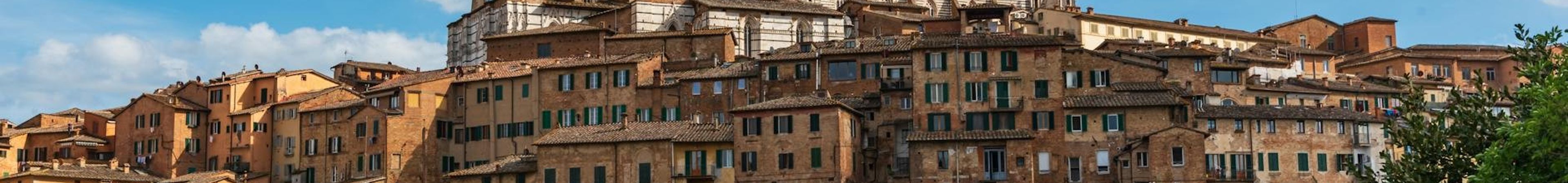 Siena