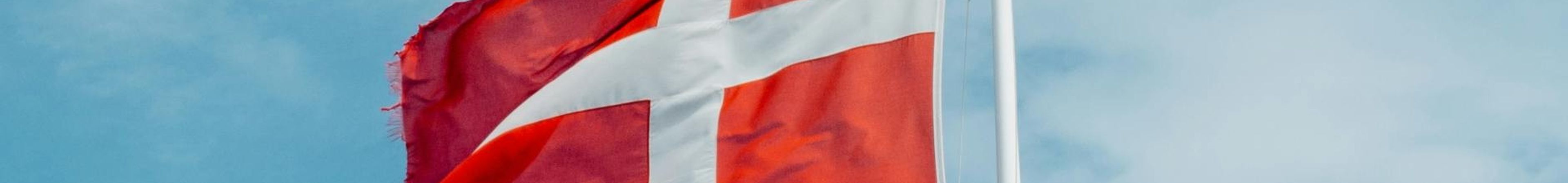 Denmark