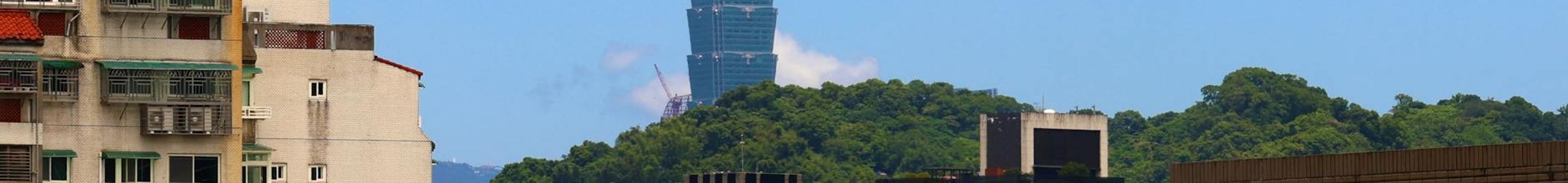 Taipei