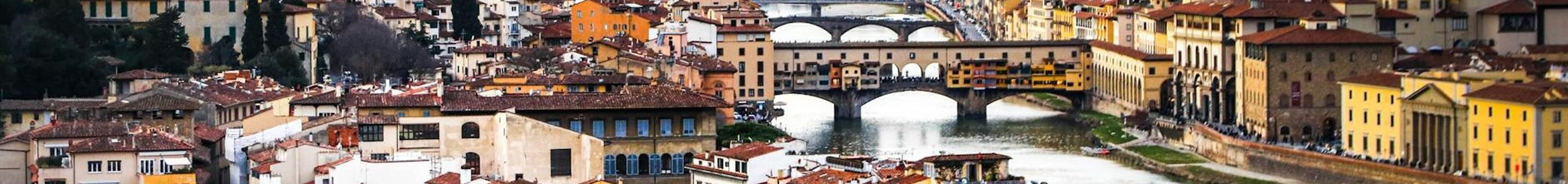 Florence