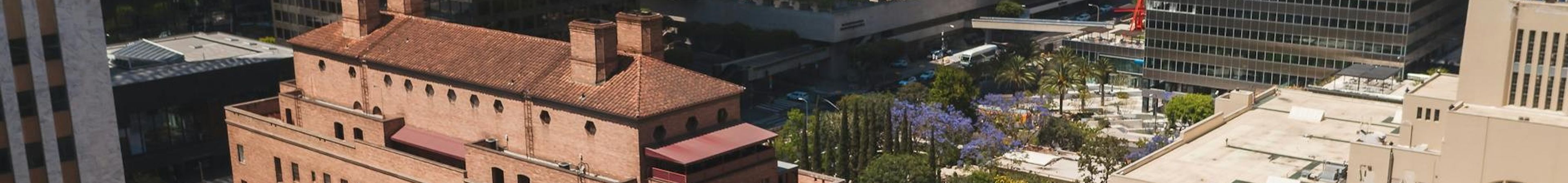 Los Angeles